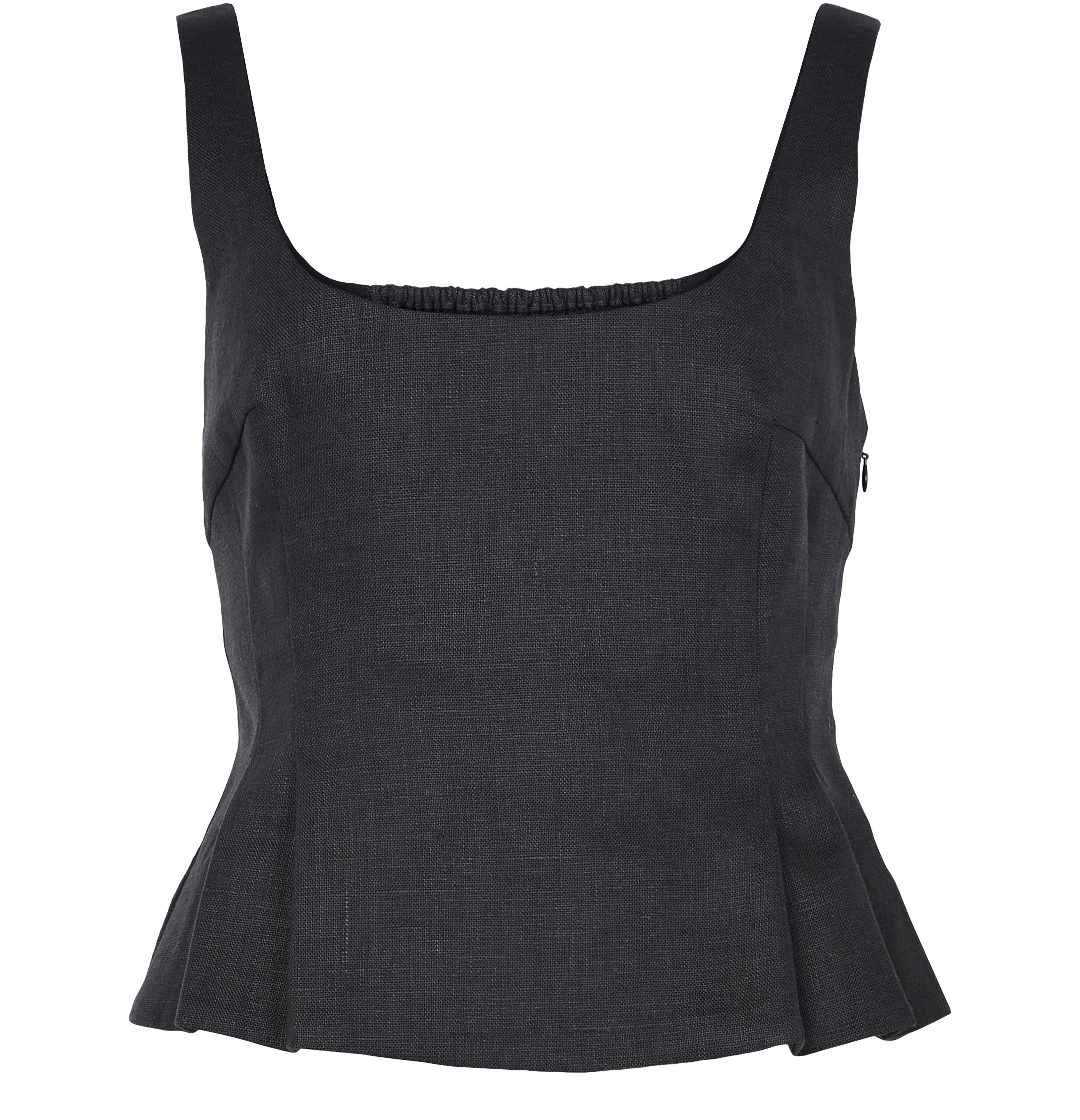 Rosalie top