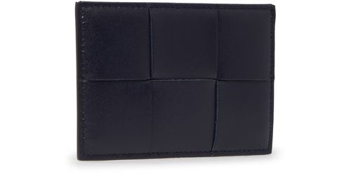 BOTTEGA VENETA Cassette card holder