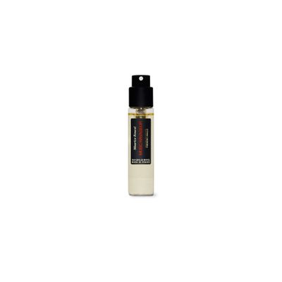 FREDERIC MALLE フレデリックマル カーナルフラワー ボディバター 公式】カーナル フラワー ボディ バター｜フレデリック マル｜香水