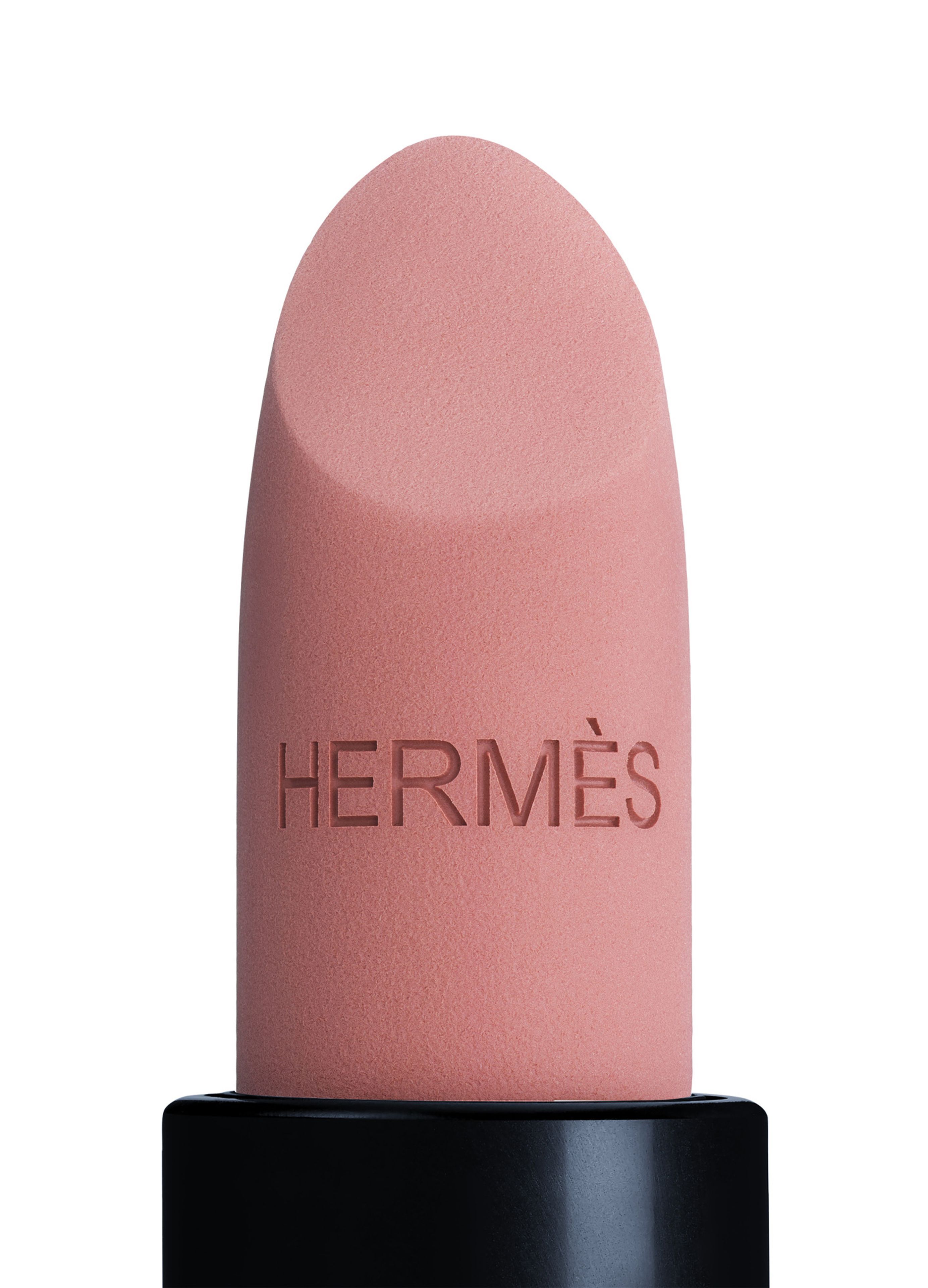 Rouge Hermès, matte lipstick thumbnail 3