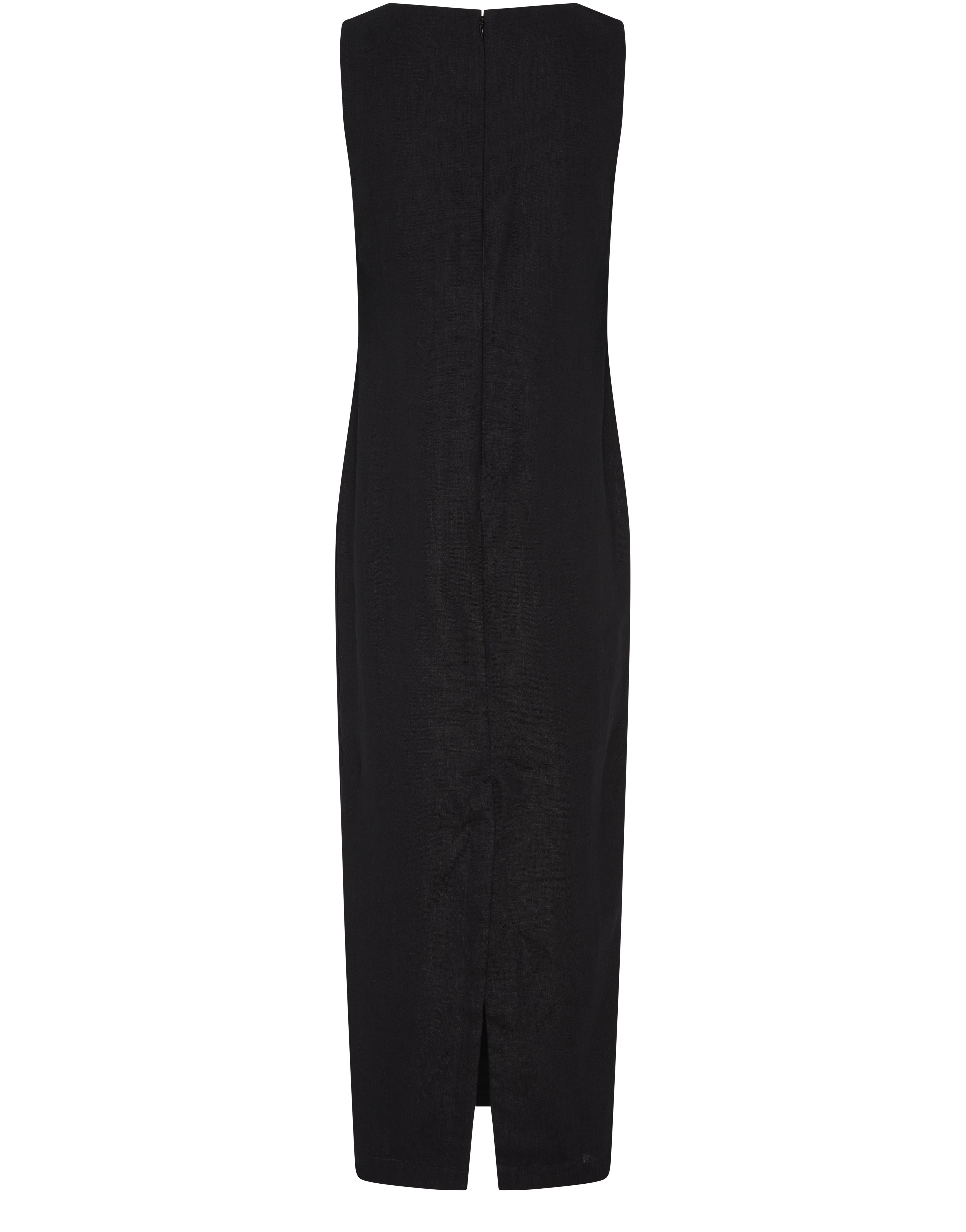 Alice midi dress thumbnail 3