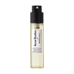 x Acne Studios - Eau de parfum 10 ml 女士的| FREDERIC MALLE