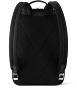 Michael Backpack Nv2 - LOUIS VUITTON