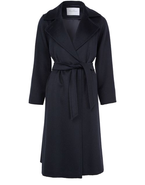 MAX MARA Manuela Icon coat