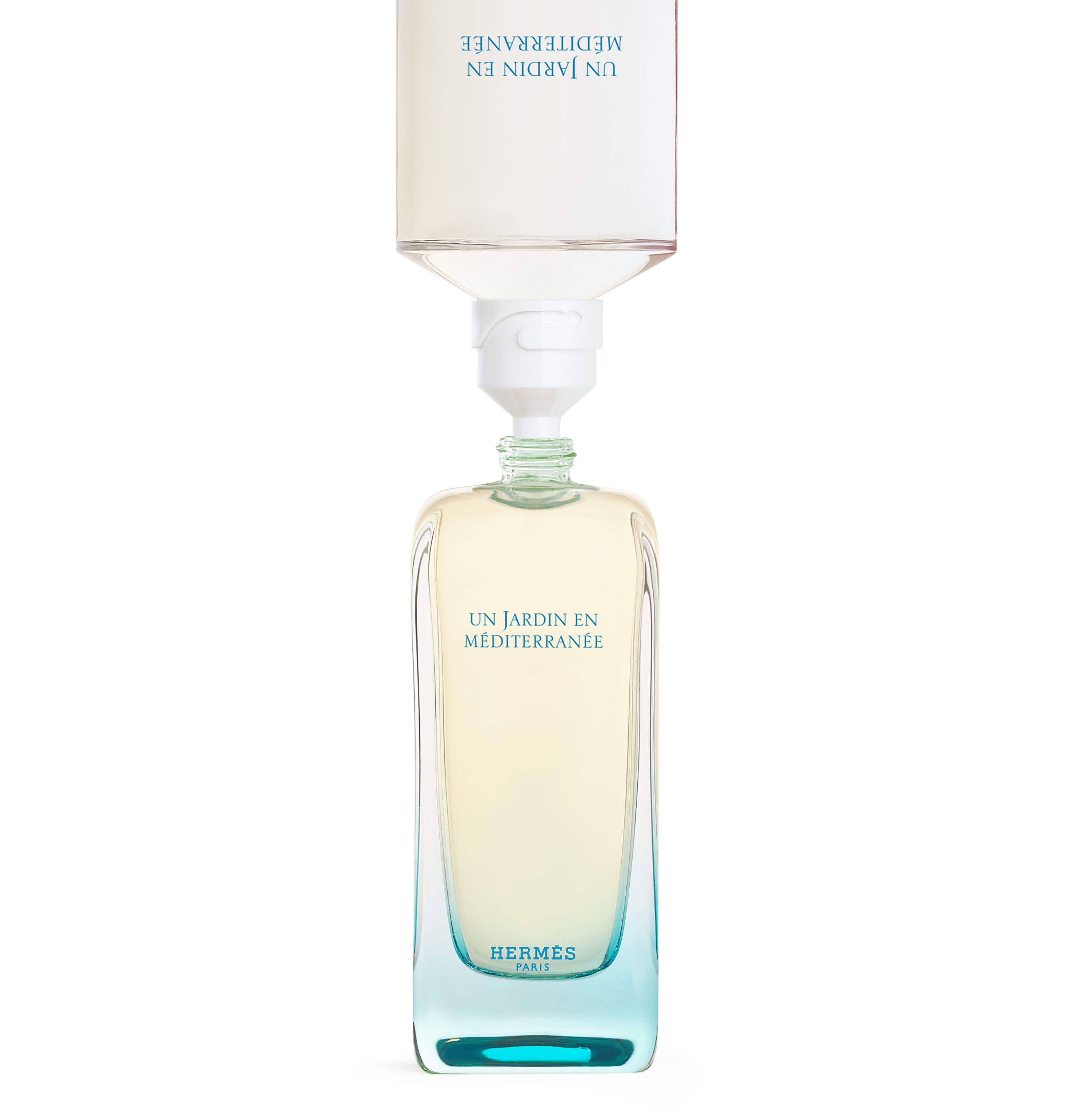 Un Jardin en Méditerranée, Eau de Toilette 100 ml thumbnail 4