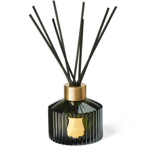 TRUDON Le Diffuseur - Spiritus Sancti