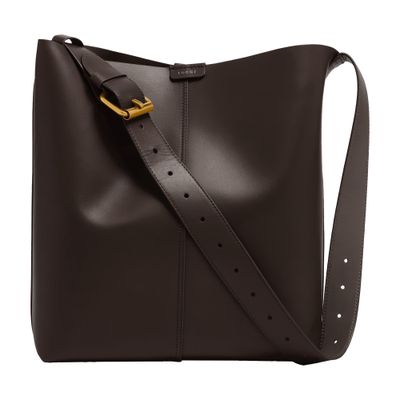 Soeur Saudade Bucket Bag