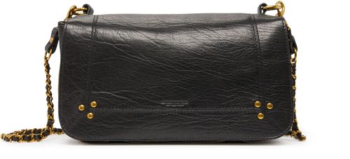 JEROME DREYFUSS Bobi 手提袋