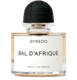 BAL BYREDO　 E　50ml D'AFRIQUE