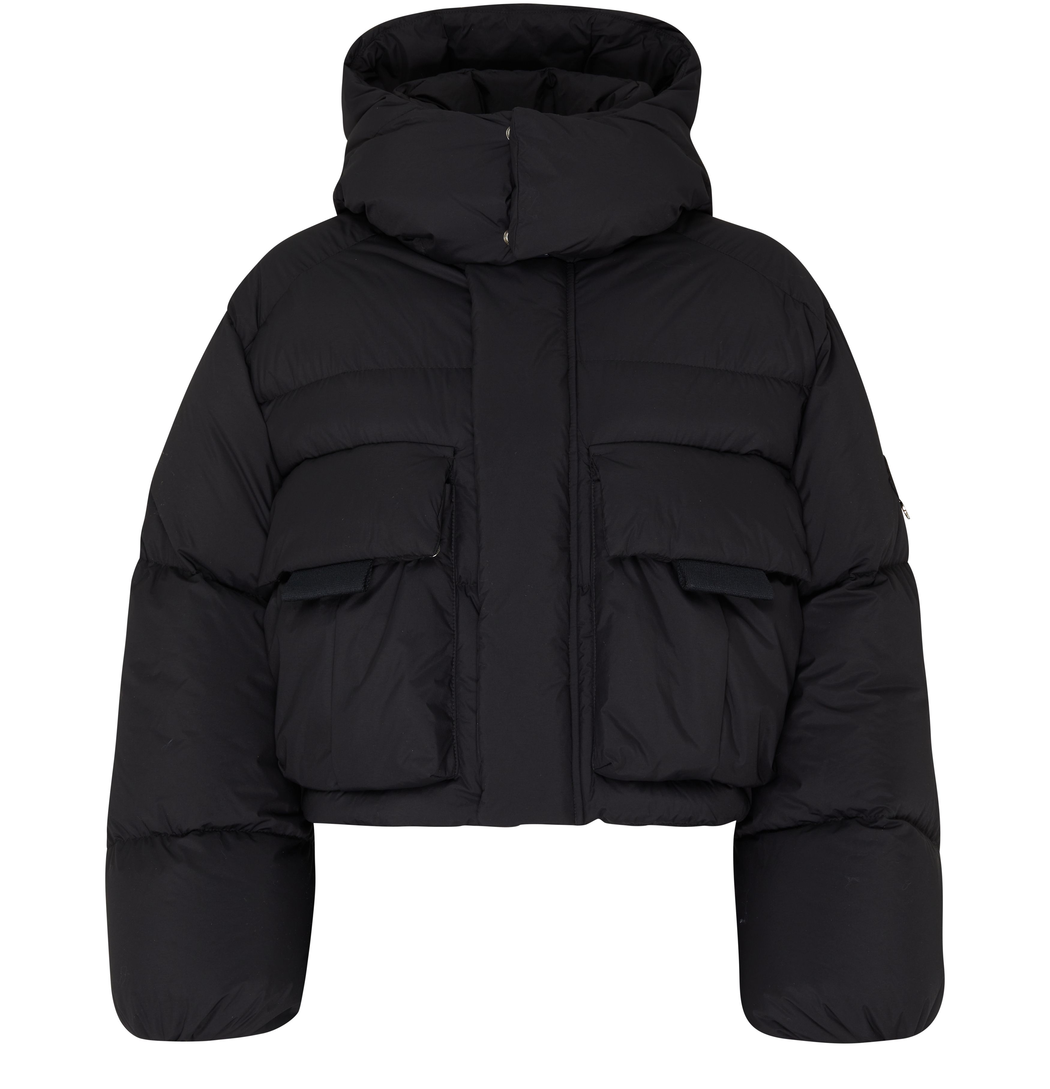 x Willow Smith - Kar Down Jacket