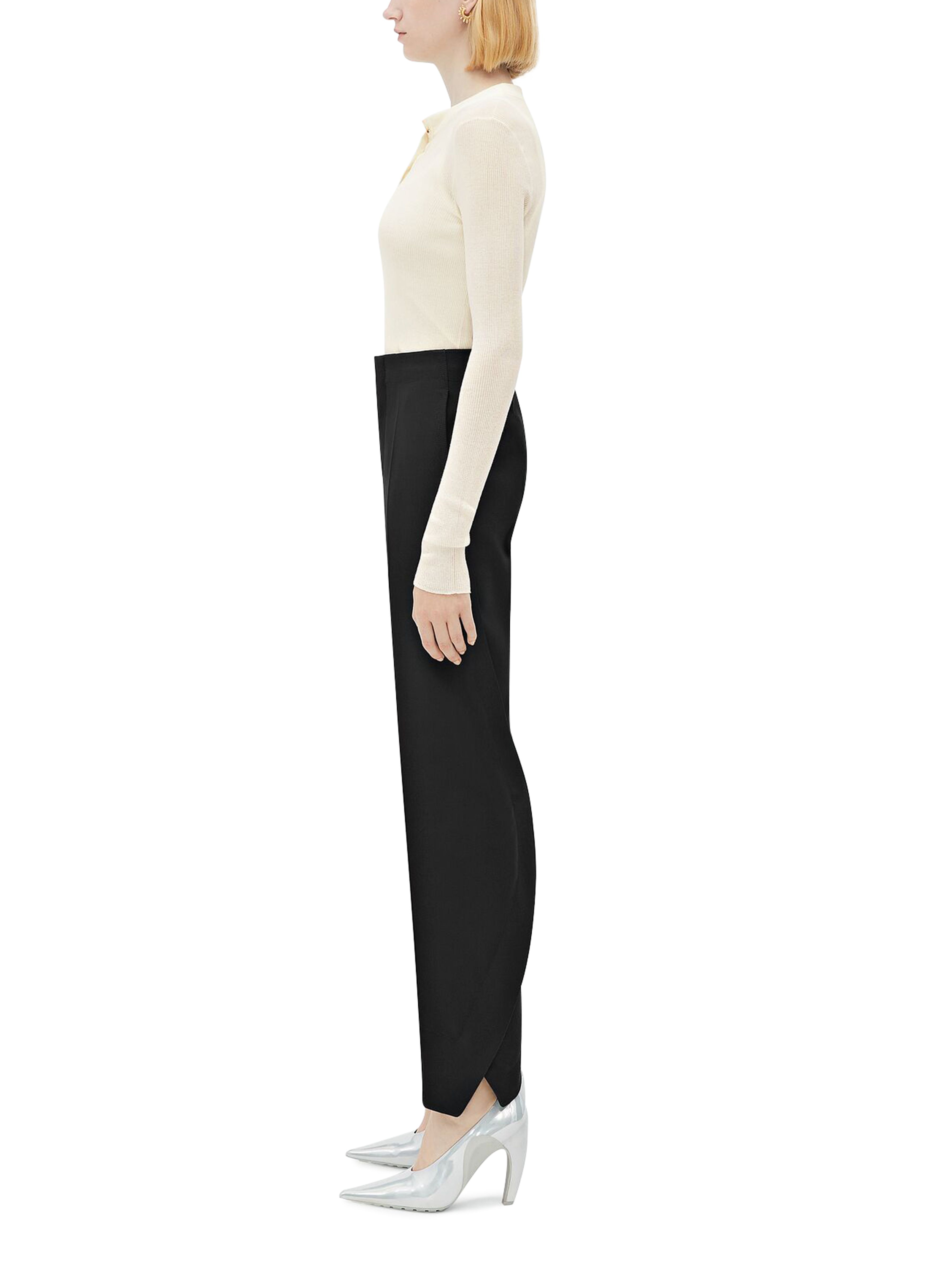 Tailored pants thumbnail 4
