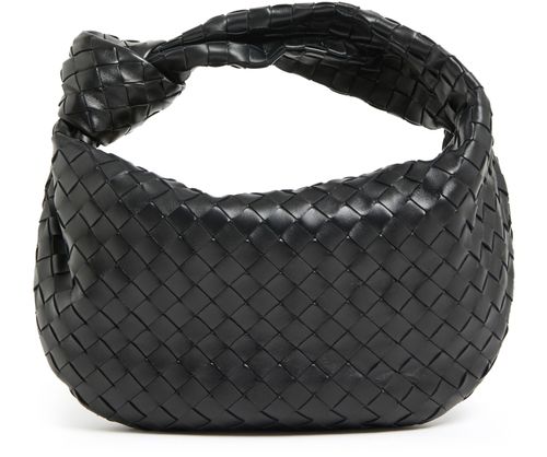 BOTTEGA VENETA Sac Teen Jodie