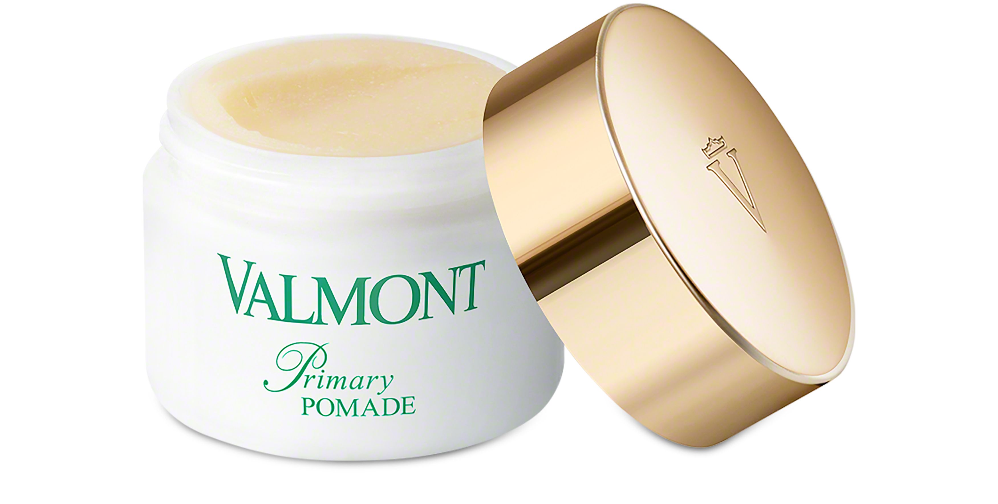 Primary Pomade rich repairing balm 50 ml thumbnail 4