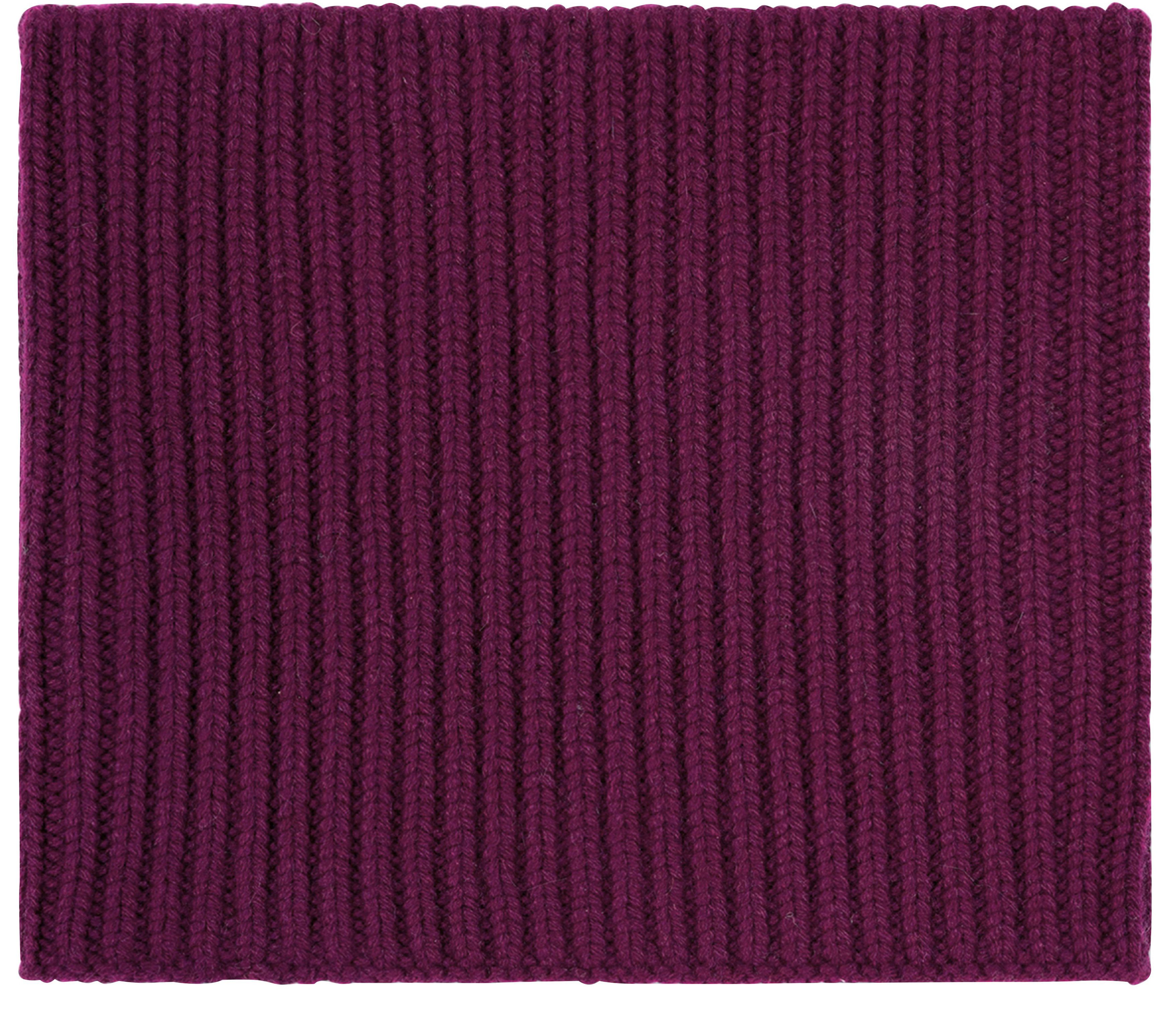 Neck gaiter