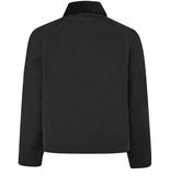 barbour Os Spey casual jacket - BARBOUR