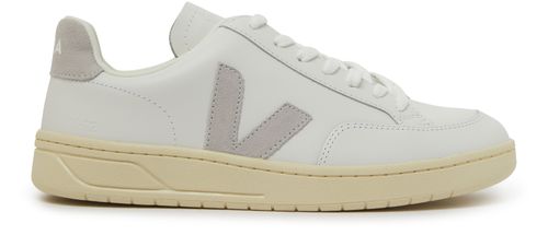 VEJA V-12 sneakers