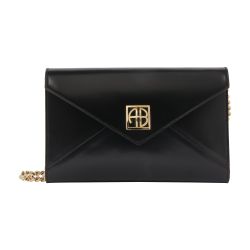 undefined Elly clutch bag | ANINE BING | 24S