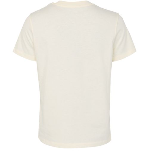 MONCLER Logo T-shirt