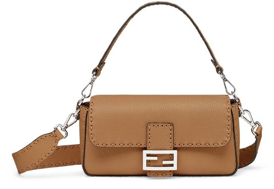 Baguette Tasche Damen FENDI 24S
