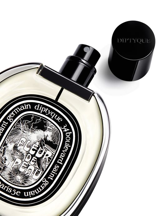 DIPTYQUE Fleur de Peau eau de parfum 200 ml