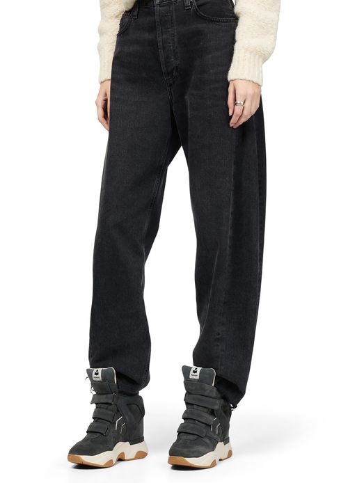 ISABEL MARANT Balskee sneakers