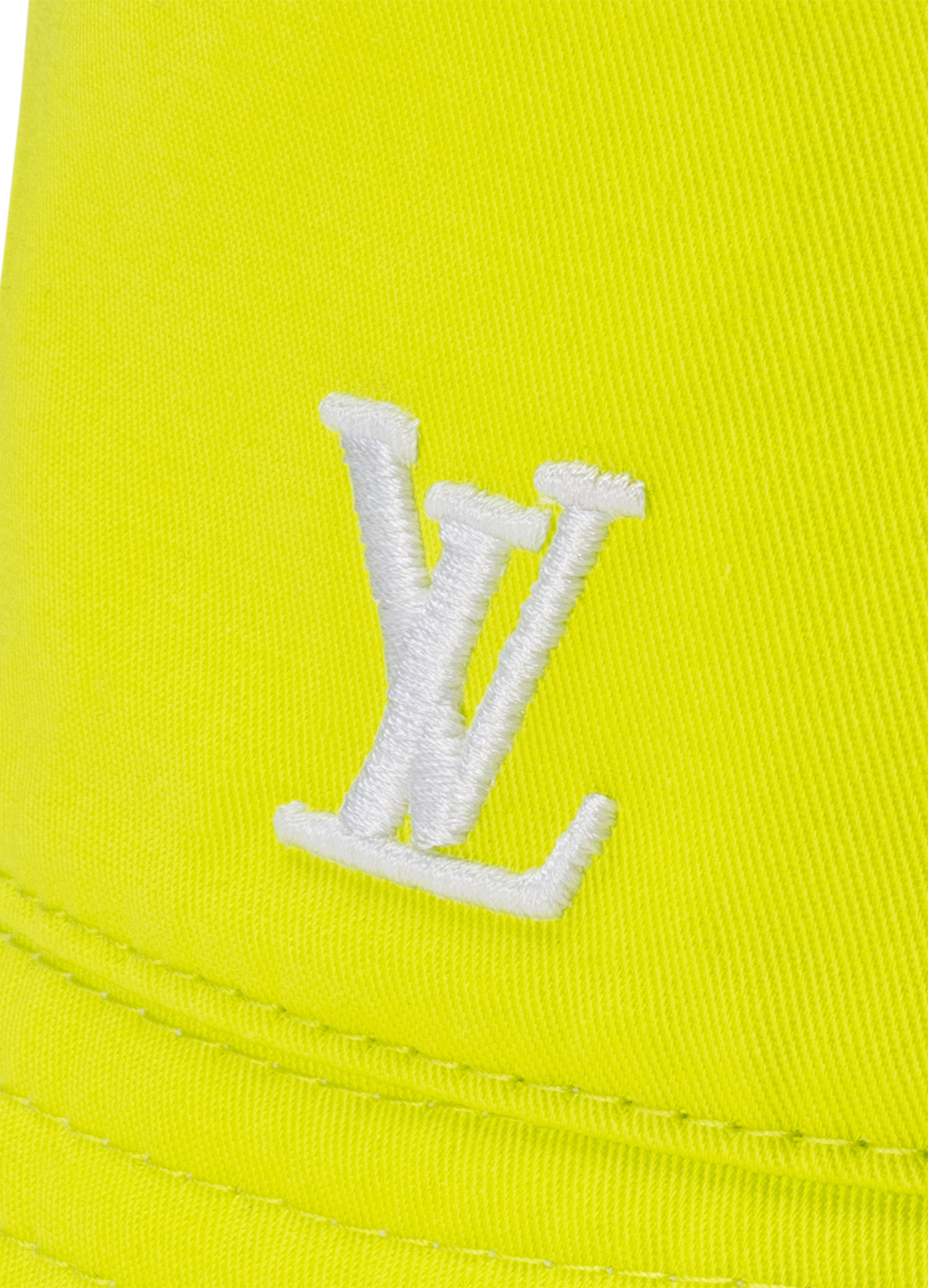 Taïgarama Bucket Hat thumbnail 5