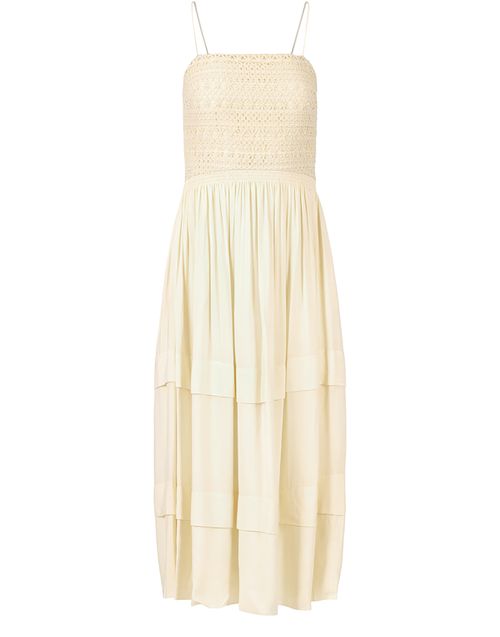 JOIE Women | Luxury & contemporary fashion | 24S