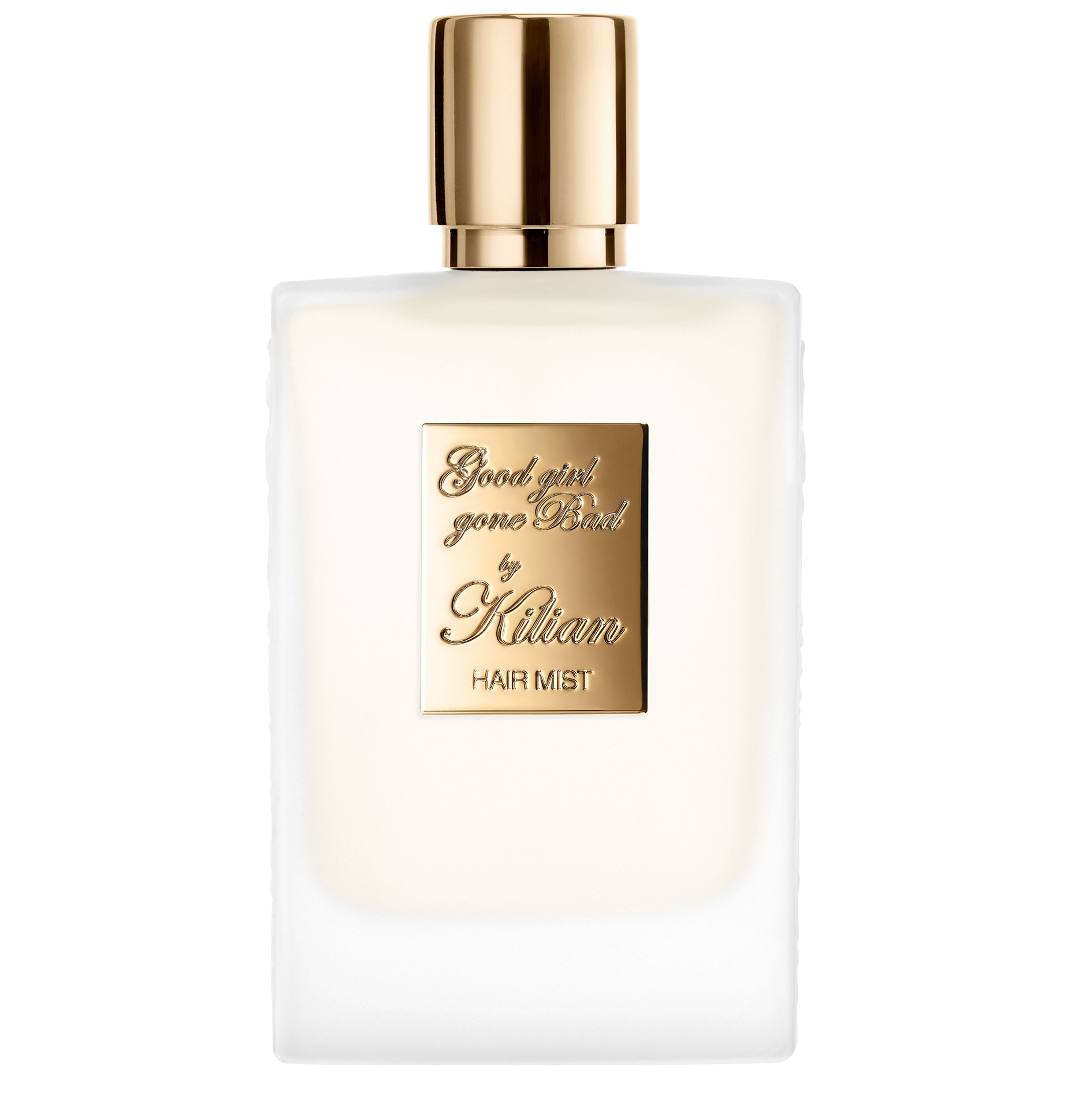 Good Girl Gone Bad hair mist 50 ml