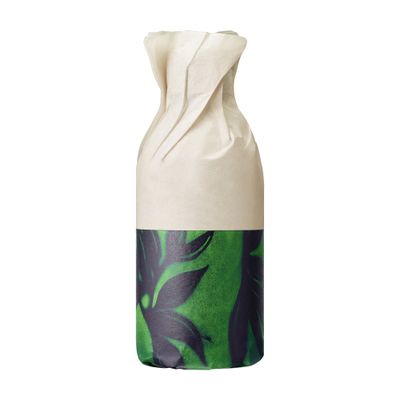 Dries Van Noten Beauty Santal Greenery Eau De Parfum Refill 200 ml