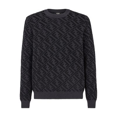 Fendi Jumper