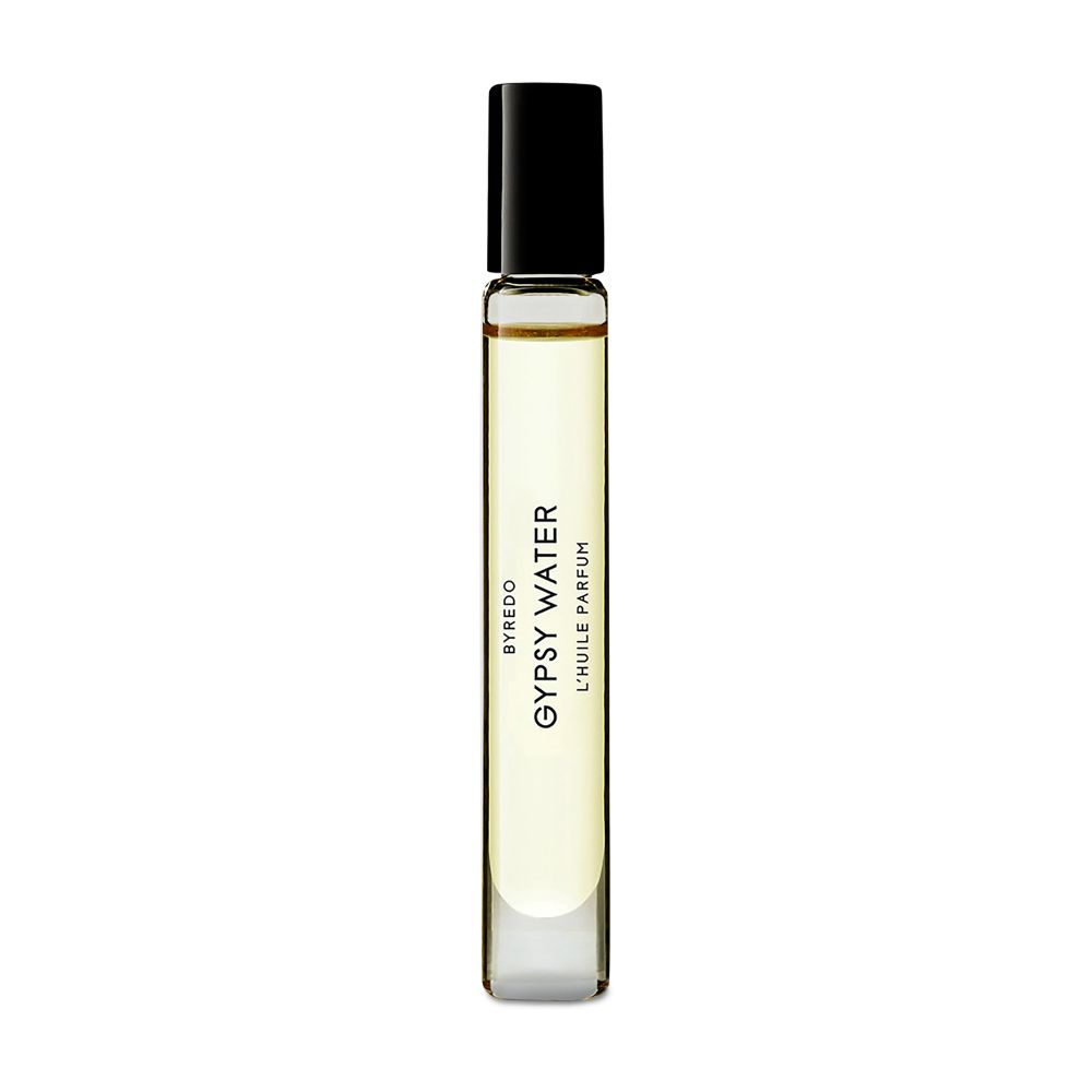 Gypsy Water Roll-on Perfumed Oil 7,5 ml thumbnail 3