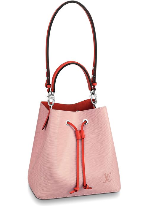 LOUIS VUITTON NéoNoé MM