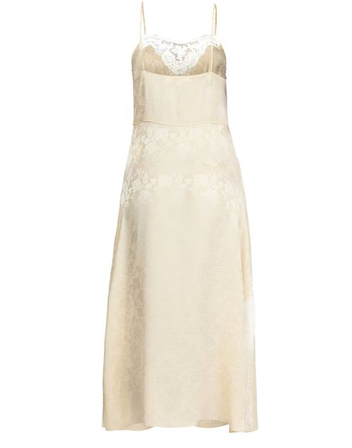 CHLOE Maxi dress