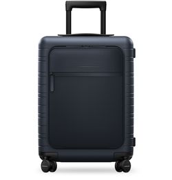 HORIZN STUDIOS Women | リュクスでモダンなモード | 24S