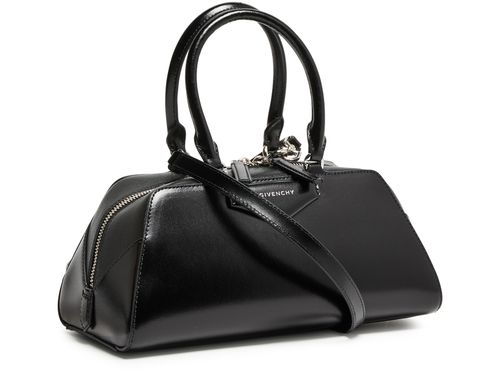 GIVENCHY Small Antigona East-West bag