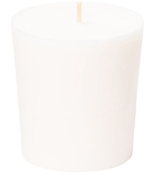TRUDON Alabaster Refill Hemera 270g
