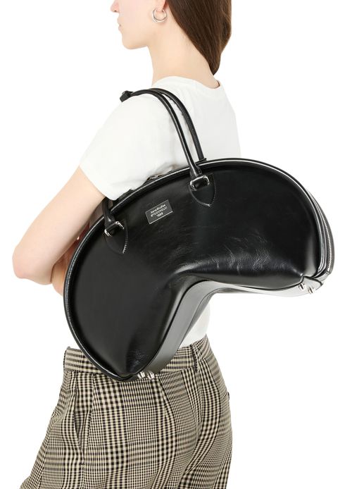 ACNE STUDIOS Handtasche Bowlina