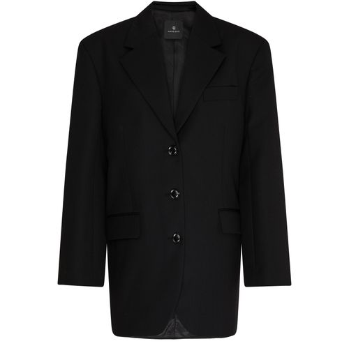 ANINE BING Sara Blazer