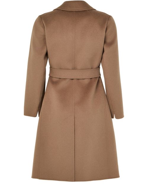 S MAX MARA Park coat
