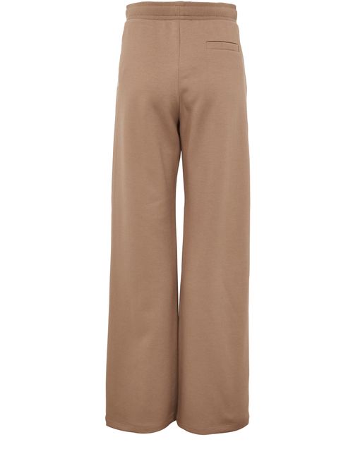 S MAX MARA Pantalon large