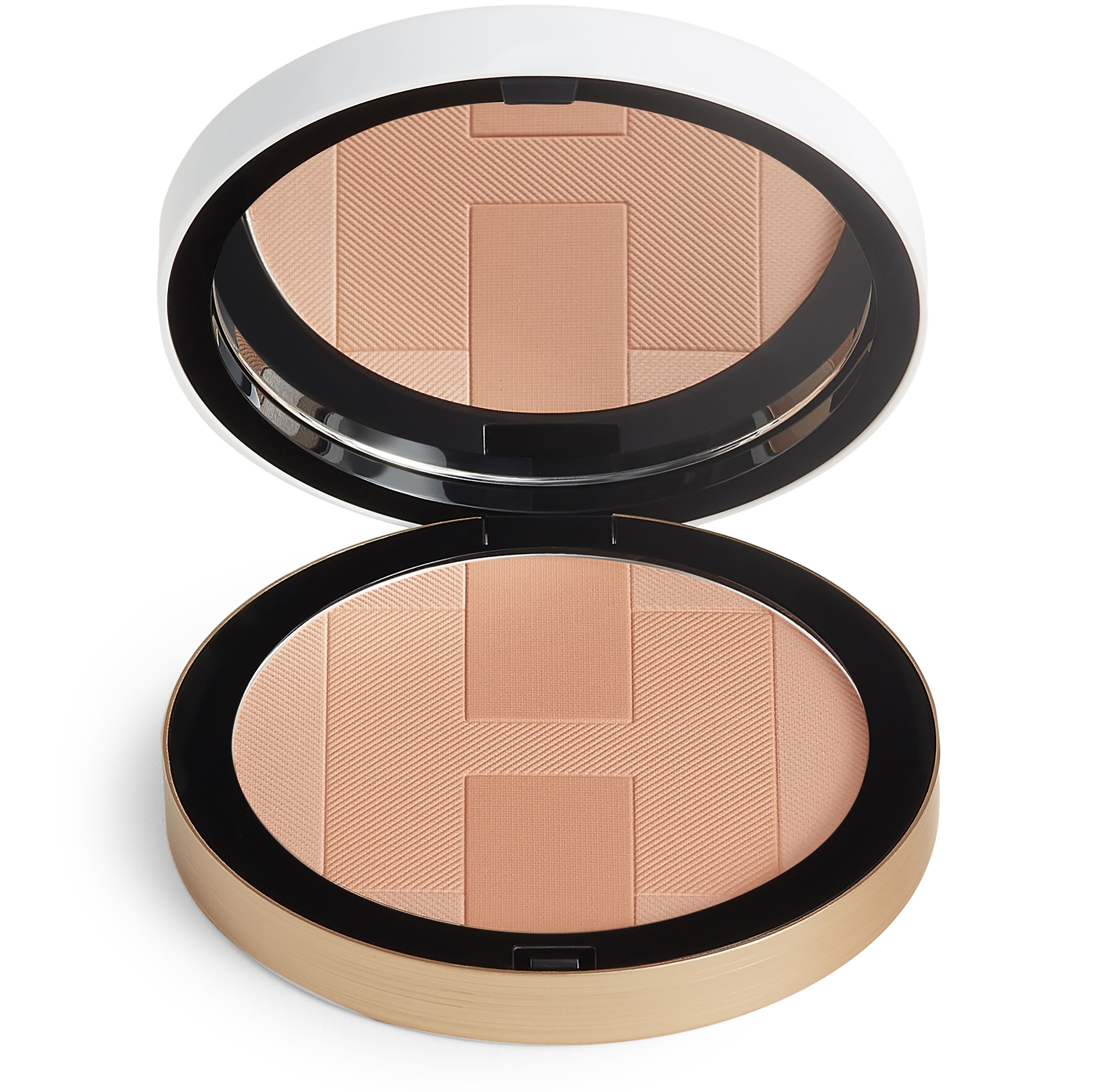 Hermès Plein Air, H Trio healthy glow mineral powder thumbnail 4