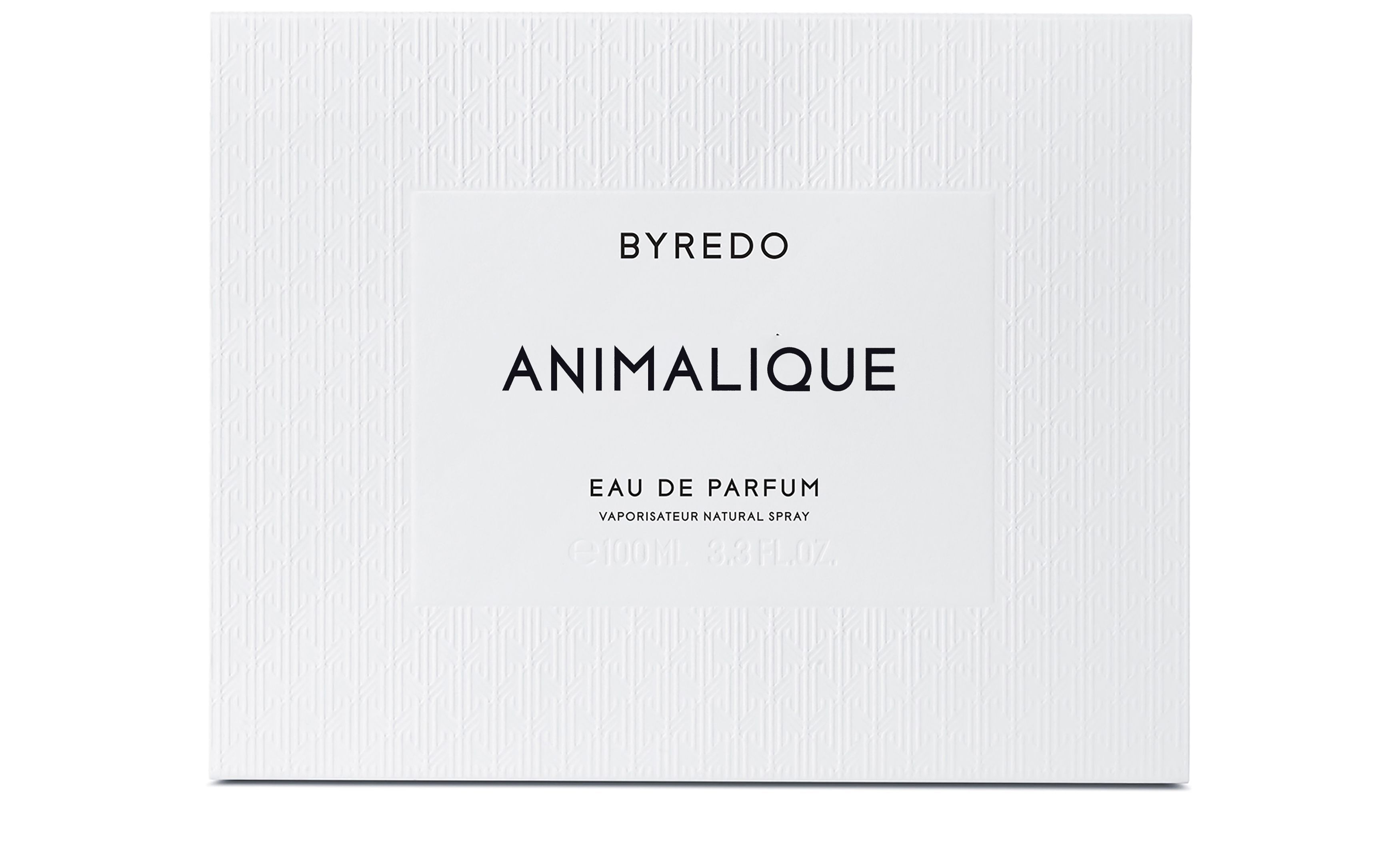 Animalique Eau de Parfum 50 ml thumbnail 3