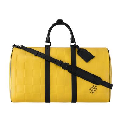 Keepall Bandoulière 50