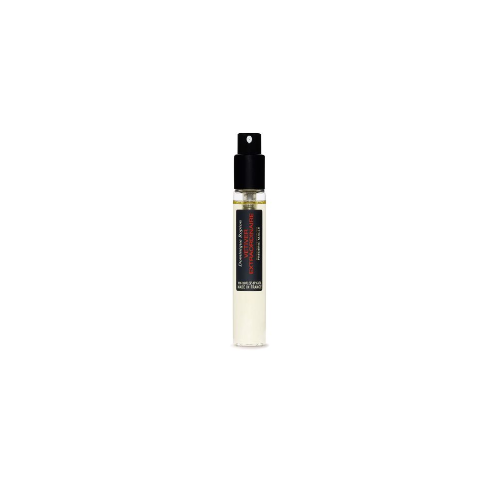 Vetiver Extraordinaire eau de parfum 10 ml thumbnail 6