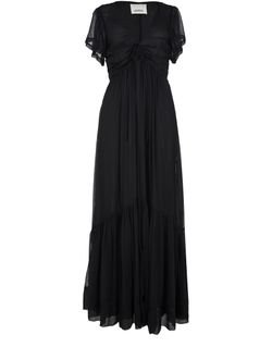 Dresses ISABEL MARANT Women's | 24S