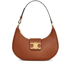 限定数量セール！AVA セリーヌ 【VIPセール】CELINE バッグ