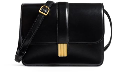 KHAITE Sac en bandoulière Blake