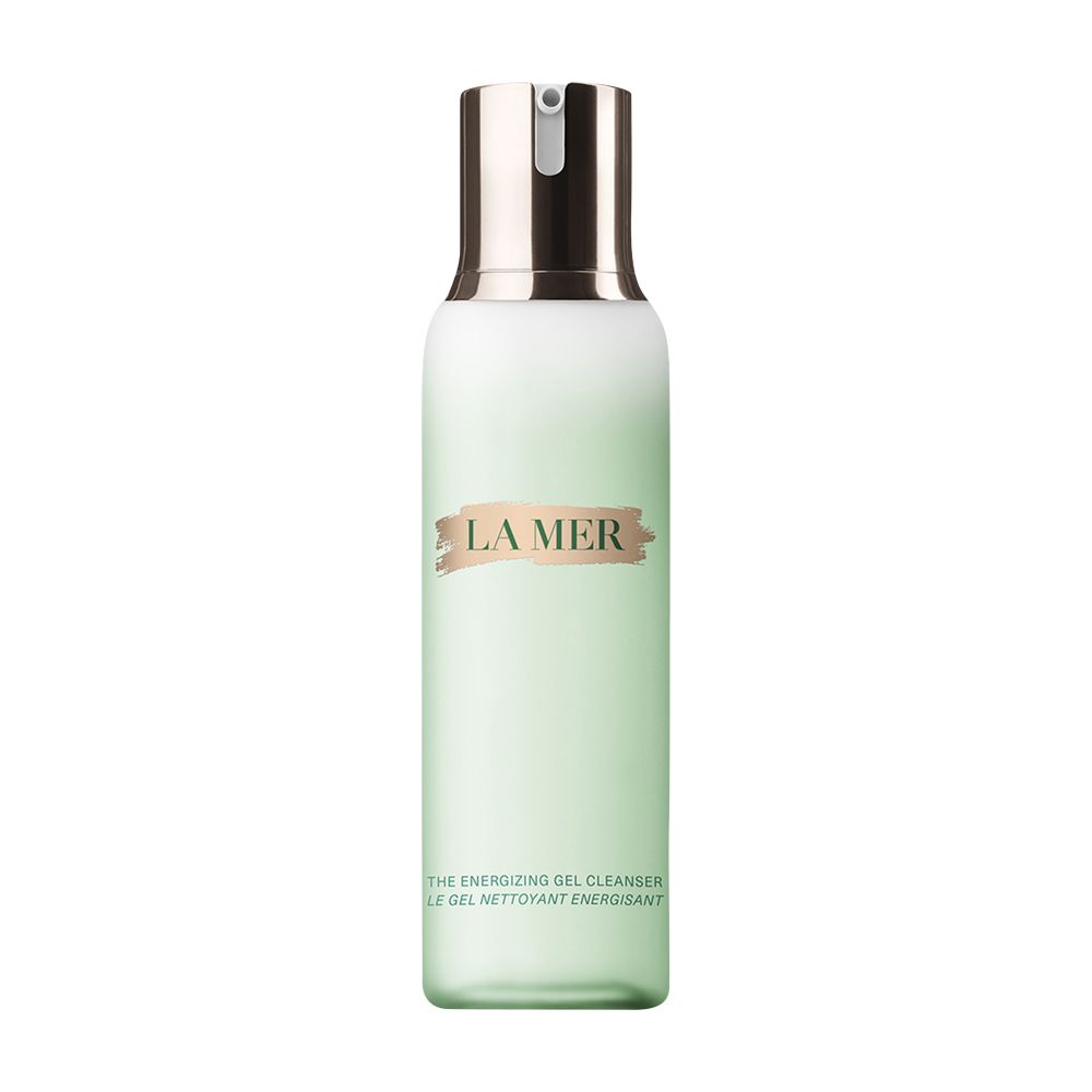 The Energising cleansing gel 200 ml thumbnail 4