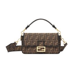 Fendi bags on sale