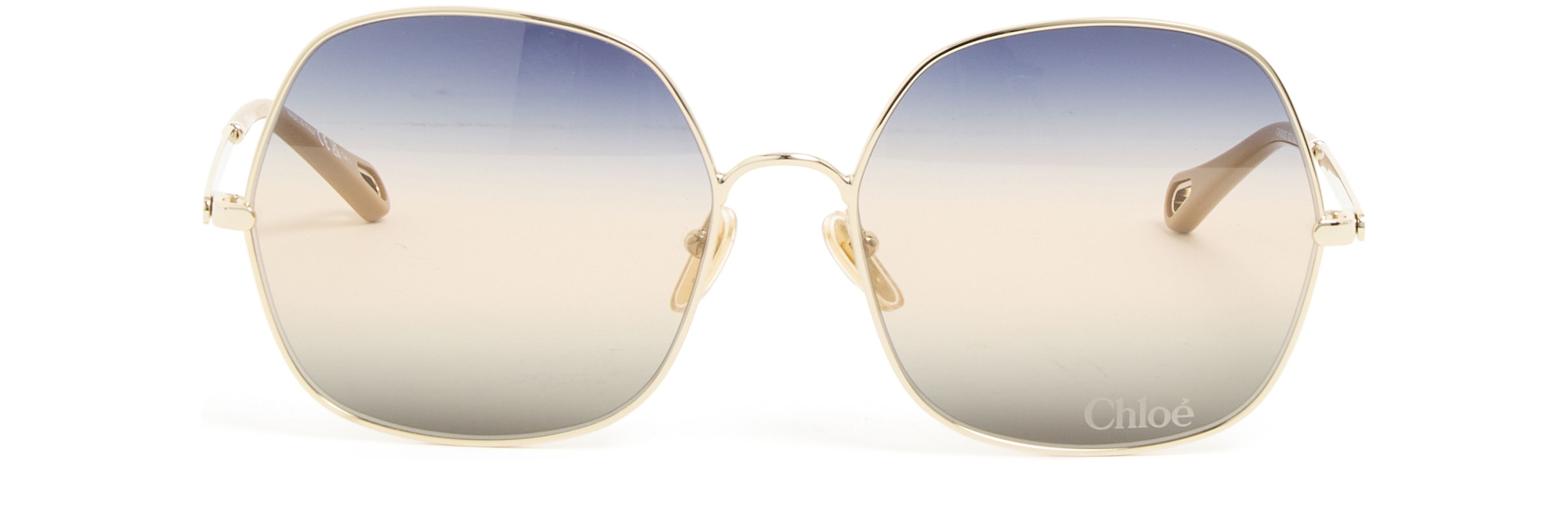 Aly sunglasses